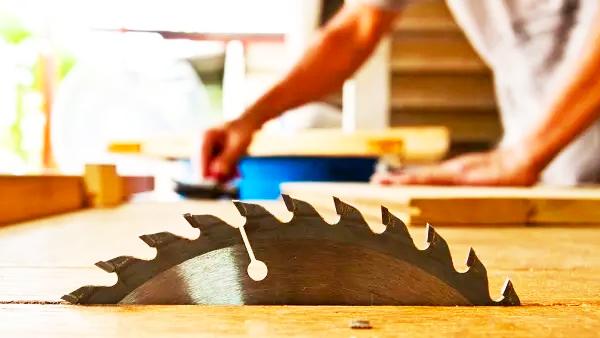 宁王府整木定制：没有装护墙板的人都后悔了！