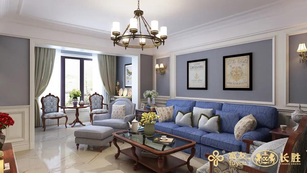 优雅有格调的轻奢，于细节中成就品质