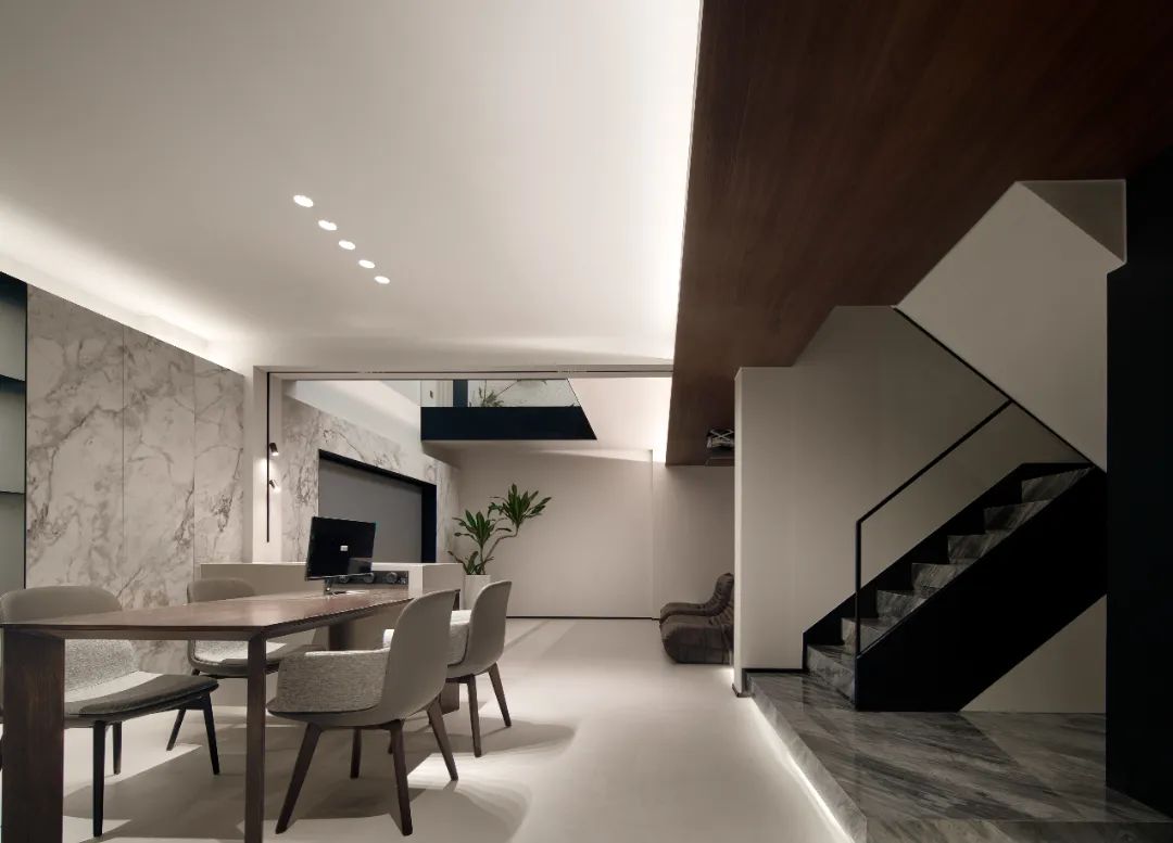 微信图片_20250326115146.jpg 微信图片_20250326115146.jpg