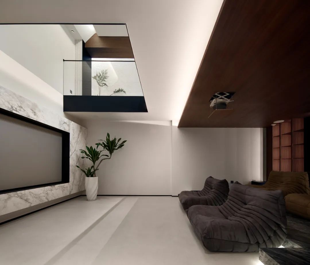 微信图片_20250326115150(1).jpg 微信图片_20250326115150(1).jpg