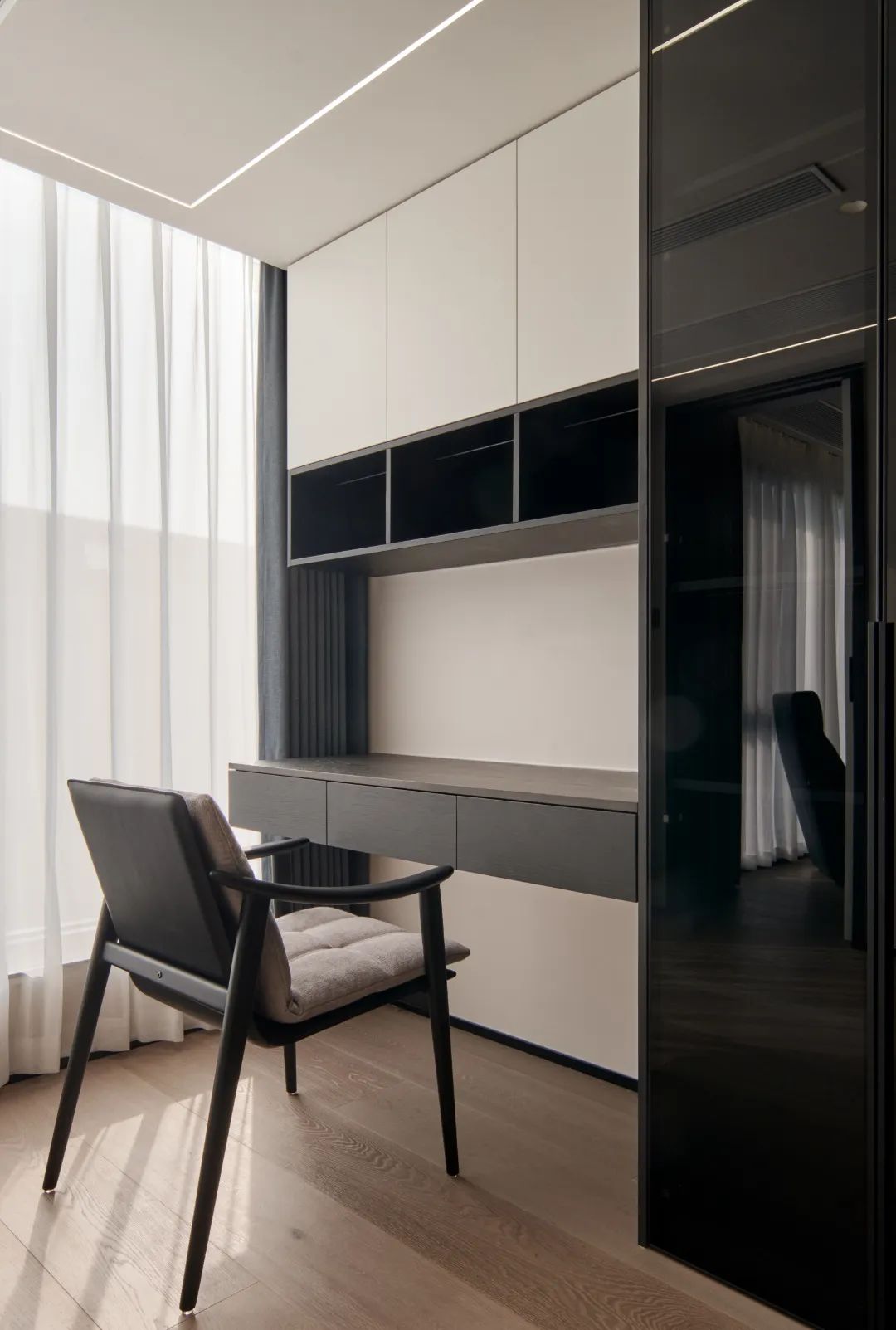 微信图片_20250326115316.jpg 微信图片_20250326115316.jpg