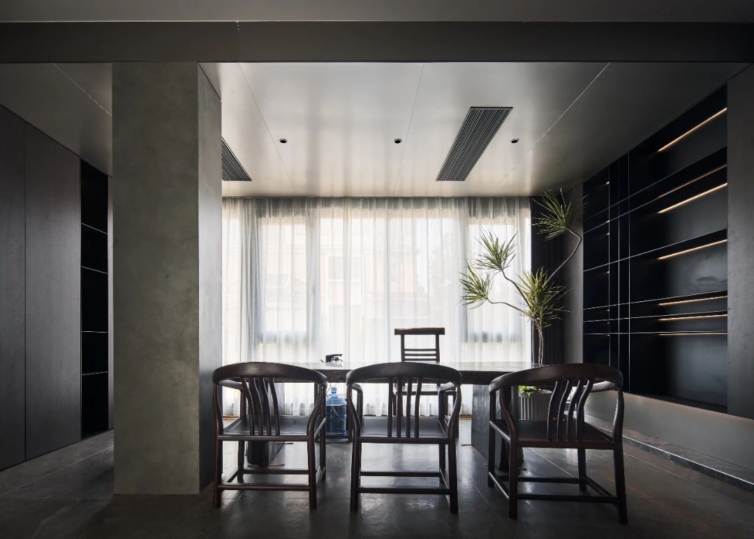 微信图片_20250326115327.jpg 微信图片_20250326115327.jpg