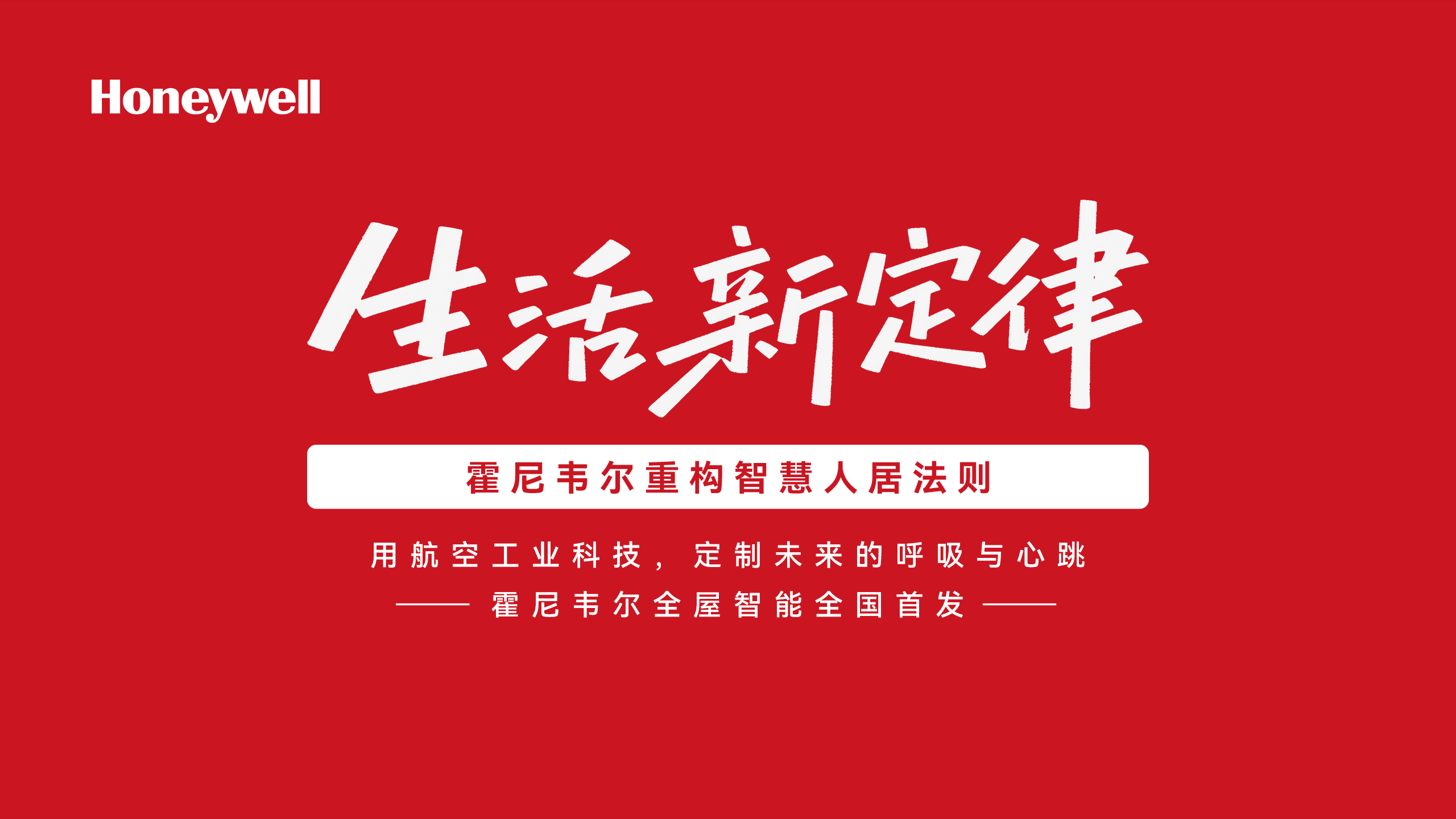 3c25beed5af3426ba9701e7048989d14.png 3c25beed5af3426ba9701e7048989d14.png