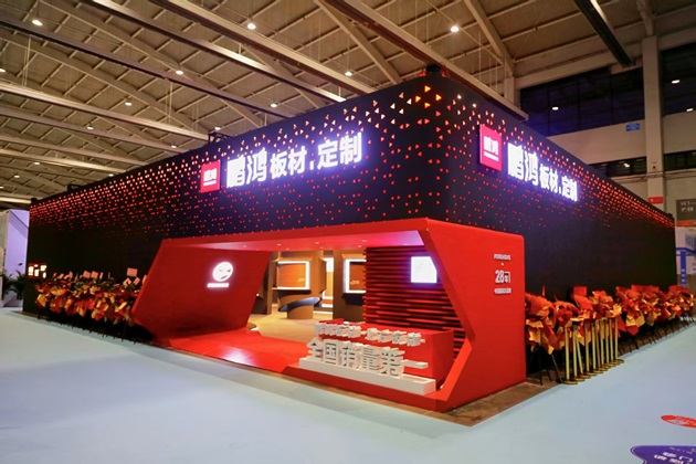 1755848122300834.jpg 01.jpg