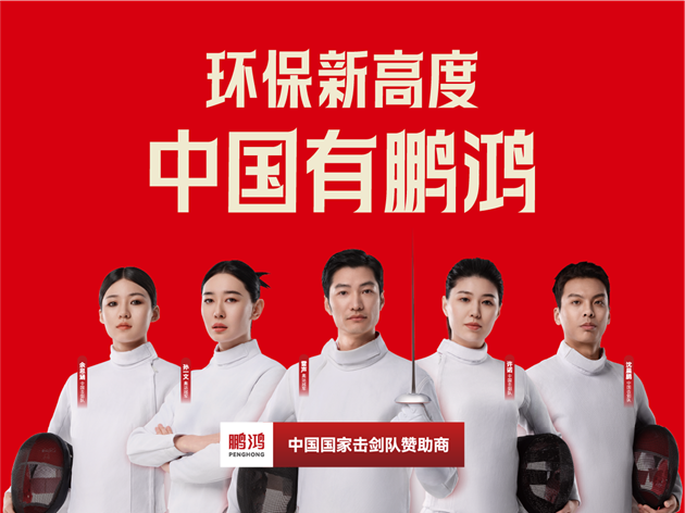 1755848136439852.png 03.png