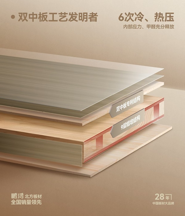 1756365180496501.jpg 03.jpg