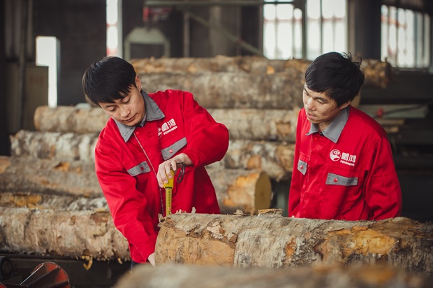 1756365173143773.jpg 02.jpg