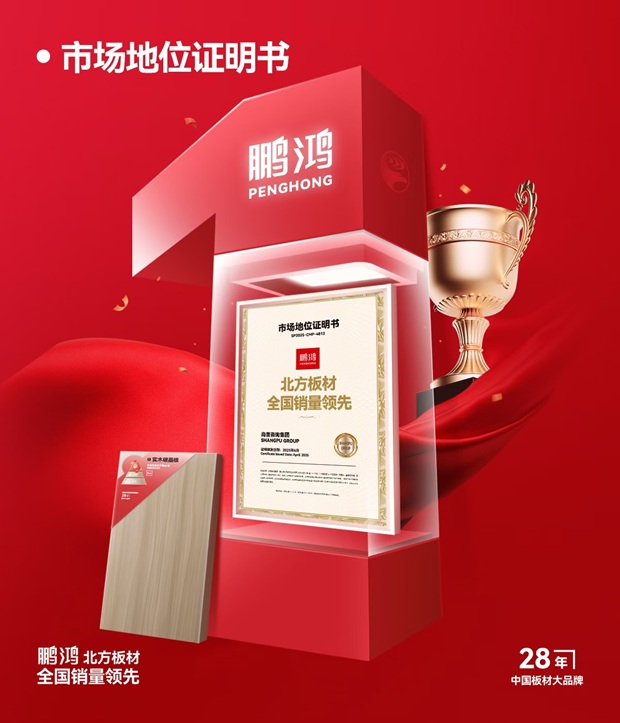 1756365197443768.jpg 05.jpg