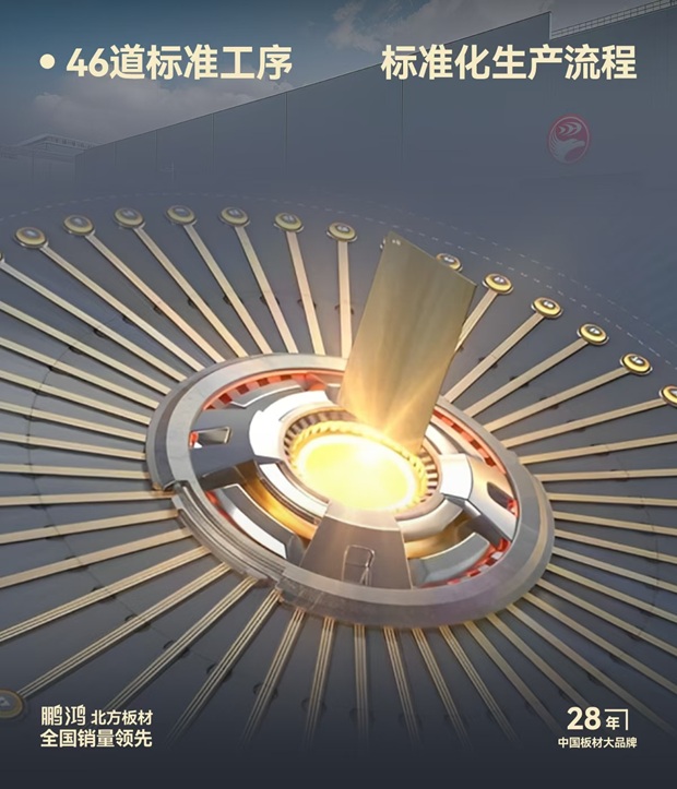 1756365188614410.jpg 04.jpg