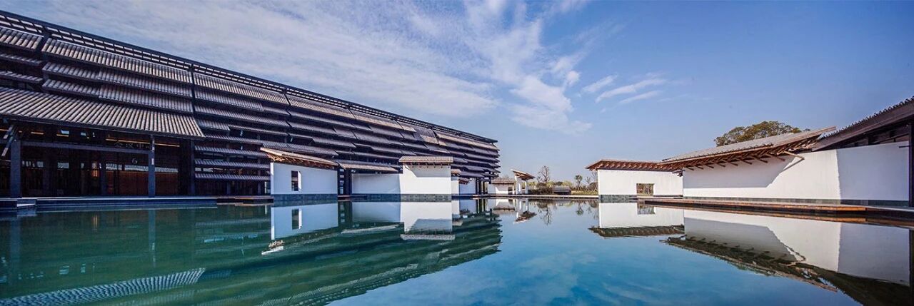 微信图片_2025-10-11_104144_894.jpg 微信图片_2025-10-11_104144_894.jpg