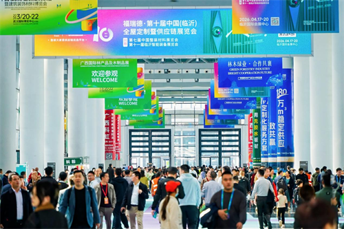 1763946619374927.png 图片3.png