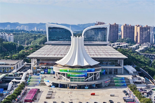 1763946605390756.png 图片2.png