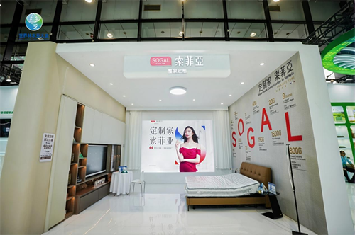 1763946684276299.png 图片7.png