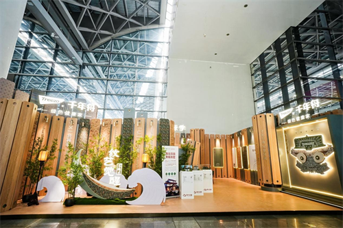 1763946703762631.png 图片8.png