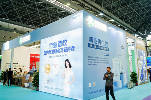 1763946747902277.png 图片10.png