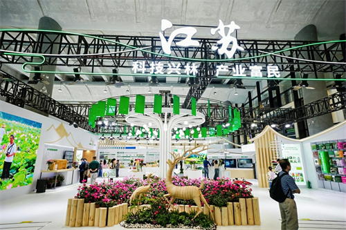 1763946802477489.png 图片12.png