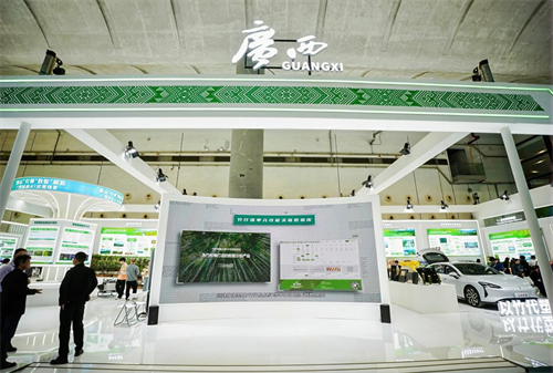 1763946817855383.png 图片13.png