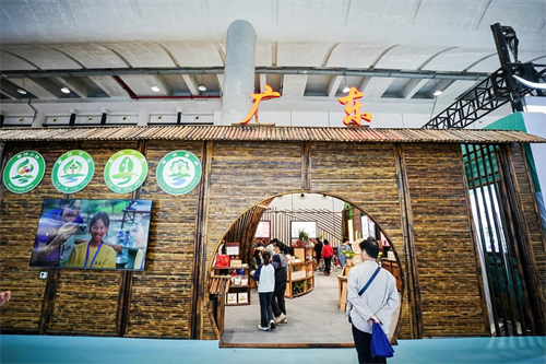 1763946833443733.png 图片14.png