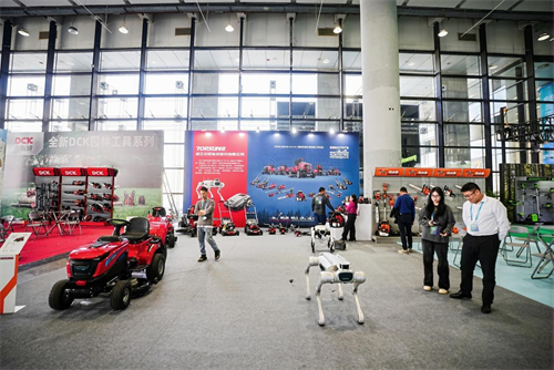 1763946878953201.png 图片16.png