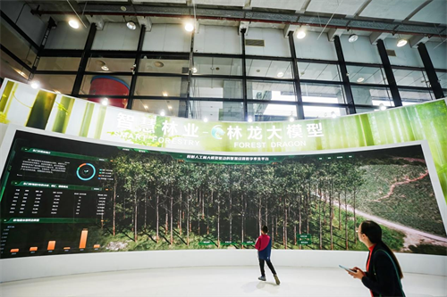 1763946909869541.png 图片17.png