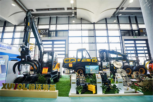 1763946923773545.png 图片18.png