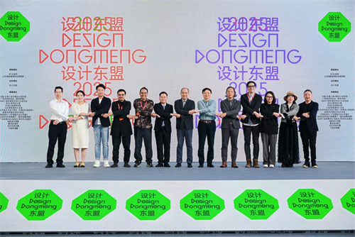 1763946965650355.png 图片21.png