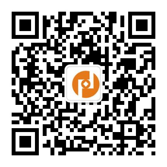 第十九届中国顺德(伦教)国际木工机械博览会 展会介绍