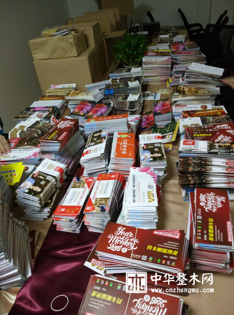 第六届广州衣柜展|10大途径邀约全国观众 你还担心人气效果?