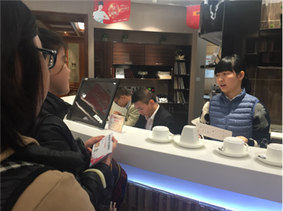 第六届广州衣柜展|10大途径邀约全国观众 你还担心人气效果?