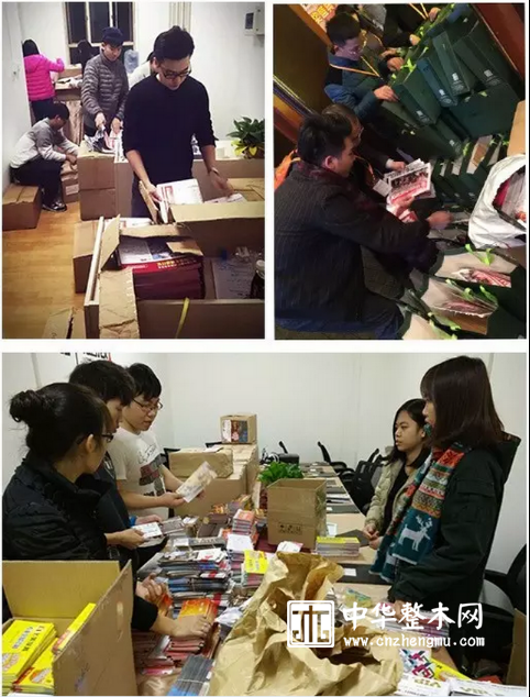 第六届广州衣柜展|10大途径邀约全国观众 你还担心人气效果?
