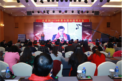 第六届广州衣柜展|10大途径邀约全国观众 你还担心人气效果?
