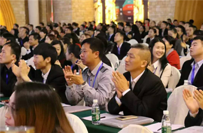 第六届广州衣柜展|10大途径邀约全国观众 你还担心人气效果?