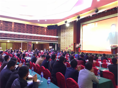 第六届广州衣柜展|10大途径邀约全国观众 你还担心人气效果?