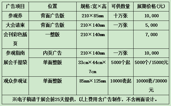2017年第19届东北国际门窗、幕墙、玻璃及加工设备展览会 