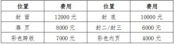 2017中国(临沂)木地板展览会