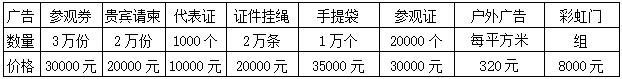 2017建筑设计与住宅产业化(河南)发展论坛