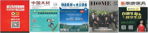 【领航的力量】顺应粤港澳大湾区 定制家具及绿色环保的行业盛宴 