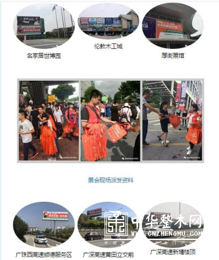 【领航的力量】顺应粤港澳大湾区 定制家具及绿色环保的行业盛宴 