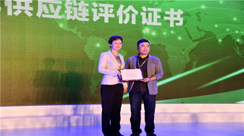 如果只看到环保那你就Out了,2017FMMF展将揭示家具业变革真谛！ 