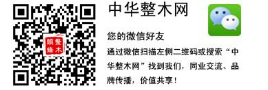 重庆宜居木门即将亮相2018年重庆门业展 