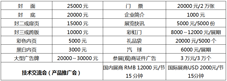2018第十届广州国际木屋、木结构产业展 