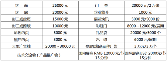 2018第十届中国（广州）国际集成住宅产业博览会（2018广州住博会） 