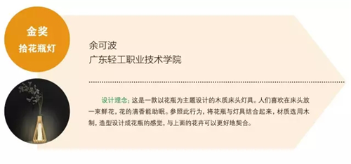 “设计菜鸟”与“设计大师”相逢,究竟谁输谁赢西瓦国际木业展 