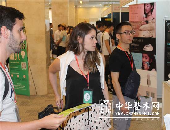 展位面积再大亦超额预订3成 CEE年终火热筹备中