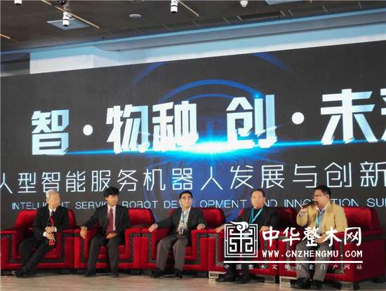 展位面积再大亦超额预订3成 CEE年终火热筹备中