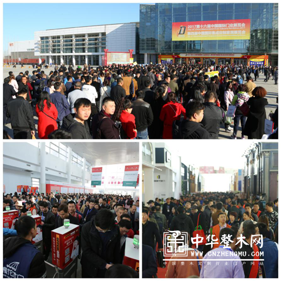 CIDE-2018丨一支实力派涂料“大军”正在向你走来