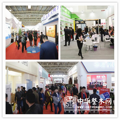 CIDE-2018丨一支实力派涂料“大军”正在向你走来