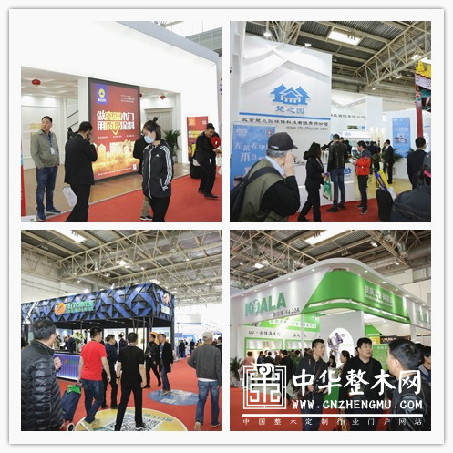 CIDE-2018丨一支实力派涂料“大军”正在向你走来
