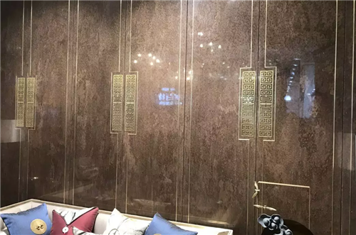 2018北京门展观展报告