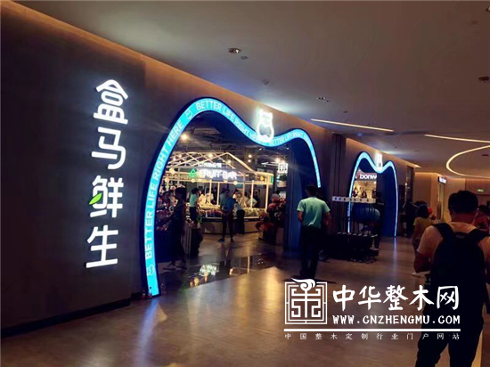 行业大佬亮相杭州、2018杭州国际新零售及无人店展